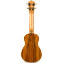 Ukelele Soprano Lanikai SPST-S Spruce Solid Top