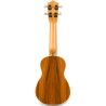 Ukelele Soprano Lanikai SPST-S Spruce Solid Top
