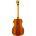 Ukelele Barítono Lanikai SPST-B Spruce Solid Top