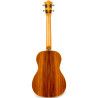 Ukelele Barítono Lanikai SPST-B Spruce Solid Top
