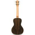 Ukelele Concert Lanikai ZR-C Ziricote
