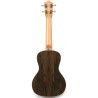 Ukelele Concert Lanikai ZR-C Ziricote