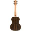 Ukelele Tenor Lanikai ZR-T Ziricote