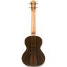 Ukelele Tenor Lanikai ZR-T Ziricote