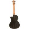 Ukelele Tenor Lanikai ZR-CET Ziricote Electrificado