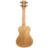 Ukelele Concert Bones SP210C Catalpa