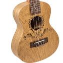 Ukelele Concert Bones SP210C Catalpa