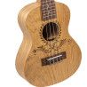 Ukelele Concert Bones SP210C Catalpa