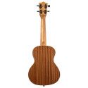 Ukelele Concert Bones SP220C Sapelly
