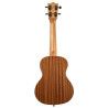 Ukelele Concert Bones SP220C Sapelly
