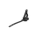 "Soporte guitarra Efel Advanced"