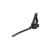 "Soporte guitarra Efel Advanced"