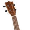 Ukelele Concert Bones SP220C Sapelly