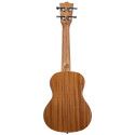 Ukelele Concert Bones SP310C Caoba Sólida