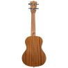 Ukelele Concert Bones SP310C Caoba Sólida