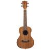 Ukelele Concert Bones SP310C Caoba Sólida