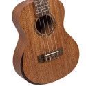 Ukelele Concert Bones SP310C Caoba Sólida