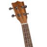 Ukelele Concert Bones SP310C Caoba Sólida