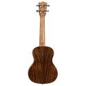 Ukelele Concert Bones SP340C Koa Sólida