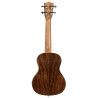 Ukelele Concert Bones SP340C Koa Sólida