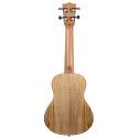 Ukelele Concert Bones SP350C Rotten Wood