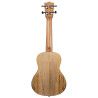 Ukelele Concert Bones SP350C Rotten Wood