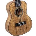 Ukelele Concert Bones SP350C Rotten Wood