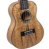 Ukelele Concert Bones SP350C Rotten Wood