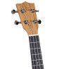 Ukelele Concert Bones SP350C Rotten Wood