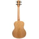 Ukelele Tenor Bones SP210T Catalpa