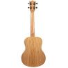 Ukelele Tenor Bones SP210T Catalpa
