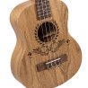 Ukelele Tenor Bones SP210T Catalpa