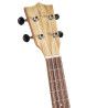 Ukelele Tenor Bones SP210T Catalpa