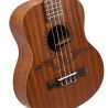 Ukelele Tenor Bones SP220T Sapelly