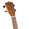 Ukelele Tenor Bones SP220T Sapelly