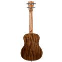Ukelele Tenor Bones SP340T Koa Sólida