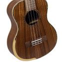 Ukelele Tenor Bones SP340T Koa Sólida