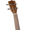 Ukelele Tenor Bones SP340T Koa Sólida