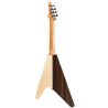 Ukelele Tenor Bones SP380T Arce/ðbano Sólida