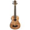 Ukelele Tenor Bones SP380T Arce/ðbano Sólida