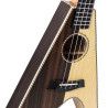 Ukelele Tenor Bones SP380T Arce/ðbano Sólida