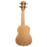 Ukelele Soprano Bones SP200S Agathis