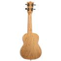 Ukelele Soprano Bones SP210S Catalpa