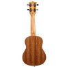 Ukelele Soprano Bones SP220S Sapelly