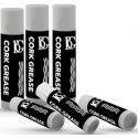 Cork Grease BG A-1B18