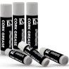 Cork Grease BG A-1B18