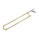 Pañuelo Microfibra BG Vara Exterior Trombón A-31TB2