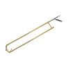 Pañuelo Microfibra BG Vara Exterior Trombón A-31TB2