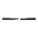 Pañuelo Microfibra BG Vara Exterior Trombón A-31TB2