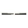 Pañuelo Microfibra BG Vara Exterior Trombón A-31TB2